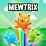 Mewtrix