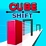 Cube Shift