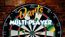 Dart