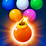 Bubble Shooter Free 3