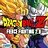 Dragon Ball Fierce Fighting 2.8