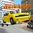 FFX Runner