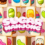 Sugar Mahjong