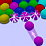 Bubble Shooter 3D