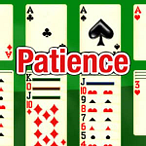 Patience Classic 