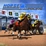 Horse Racing Online