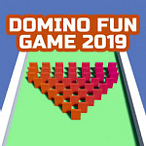 Funny Dominoes