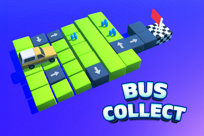 Bus Collect