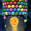 Bubble Tower 3D