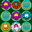 Merge Flowers