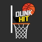 Dunk Hit