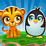 Idle Zoo