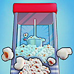 Popcorn Fun Factory