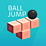 Ball Jump