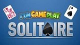 FunGamePlay Solitaire