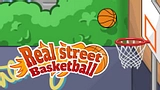 Real Street Basketball