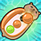 Capybara Screw Jam