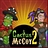 Cactus McCoy 2