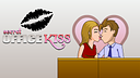 Kysse i Smug