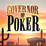 Governor of Poker 1
