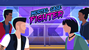 Street Fighter