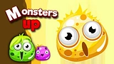 Monsters Up