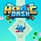 Heroic Dash