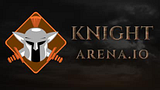Knight Arena.io
