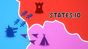 States.io