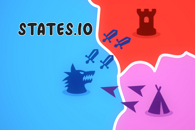 States.io