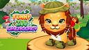 Animal Hospital