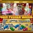 Coin Pusher Mania