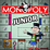 Monopol Junior