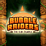 Bubble Raiders: The Sun Temple