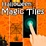 Halloween Magic Tiles