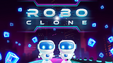 Robo Clone