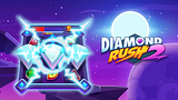 Diamond Rush