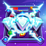 Diamond Rush