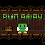 Run Away