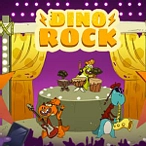 Dino Rock