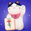 Solitaire Mahjong