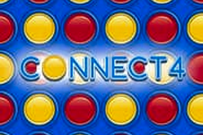 Connect 4