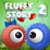 Fluffy Story 2