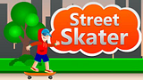 EG Street Skater