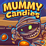 Mummy Candies