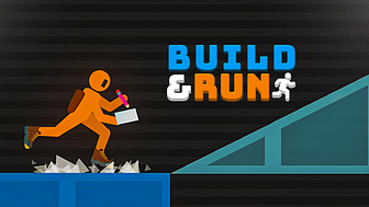 Build and Run