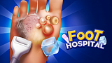 Foot Hospital