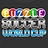 Puzzle Soccer World Cup