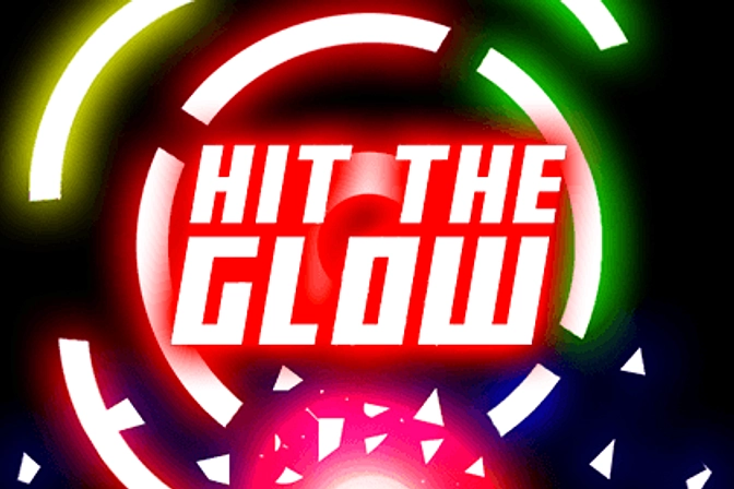 Hit The Glow