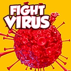 Fight Virus